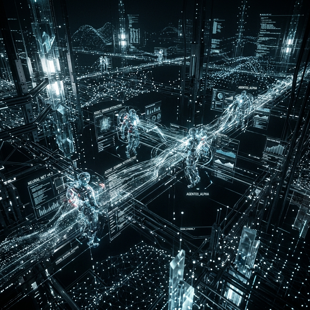 AI Agents